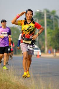 BIB: 41072, 4809
                            <button type="button" onclick="openModal(8810414)" class="btn btn-primary btn-sm float-right btn-popup" data-toggle="modal" data-target=".modal-high-quality">
                        <i class="fas fa-shopping-cart"></i> Add to Cart
                    </button>
                                            <button type="button" onclick="isThisMe(8810414, true)" class="btn btn-success btn-sm float-right btn-popup btn-isme hidden" data-toggle="tooltip" data-placement="bottom" title="นี่คือรูปของคุณใช่ไหม คลิกที่นี่เพื่อเอาเข้าอัลบั้ม">
                        <i class="fas fa-plus"></i> Add to album
                    </button>
                    <button type="button" onclick="isThisMe(8810414, false)" class="btn btn-warning btn-sm float-right btn-popup btn-isnotme hidden">
                        <i class="fas fa-ban"></i> Remove from album
                    </button>